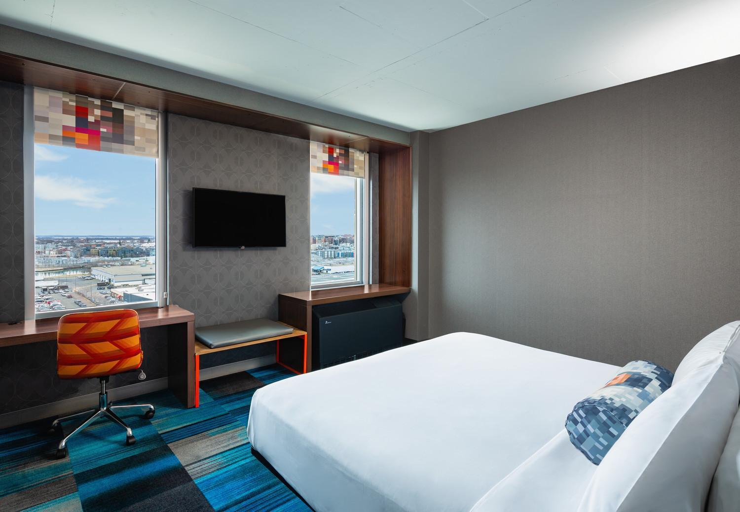 Aloft King Guest room 1 King,1576790999:JPEG