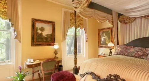 The Charles Street Inn-1