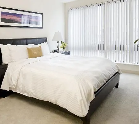 Oakwood At Exeter Towers-3