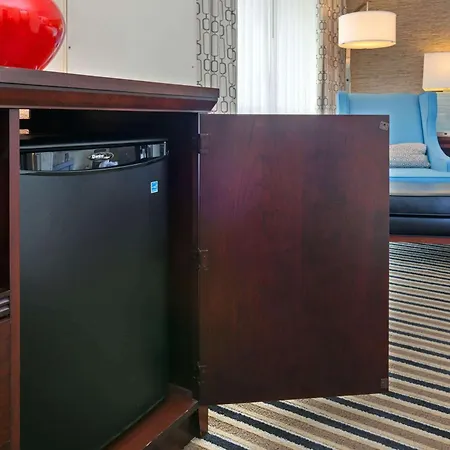 Wyndham Boston Beacon Hill-3