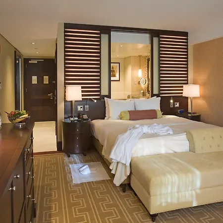 Intercontinental Boston By Ihg-3