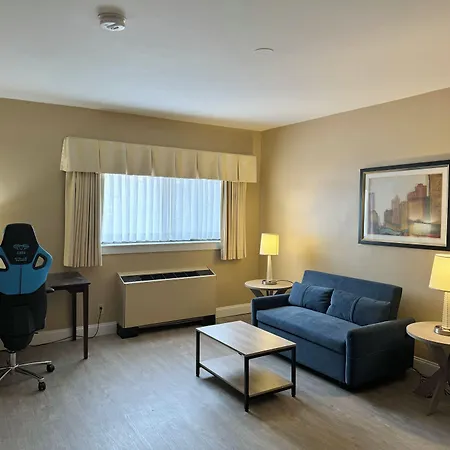 Hotel Boston-3
