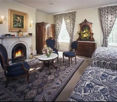 The Charles Street Inn-2