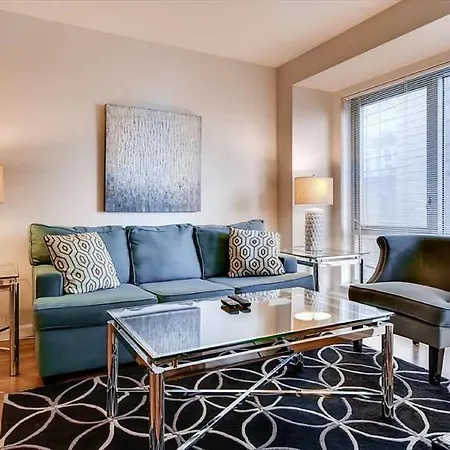 Global Luxury Suites At Fenway Park-2