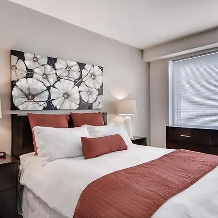 Global Luxury Suites At Fenway Park-3