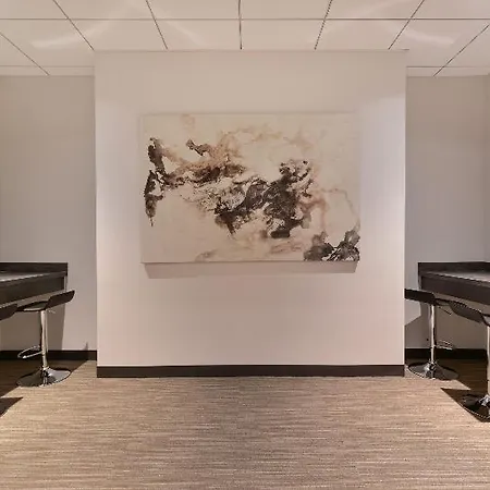 Global Luxury Suites Downtown Boston-2